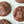 Load image into Gallery viewer, Our Best Sellers Cookies