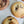 Load image into Gallery viewer, Our Best Sellers Cookies