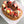 Load image into Gallery viewer, This is the best birthday cake in Hong Kong: our number cakes.