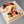 Load image into Gallery viewer, This is the best birthday cake in Hong Kong: our number cakes.