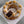 Load image into Gallery viewer, Our best seller this year, the Paris-Brest is one of the best cake in Hong Kong for birthdays, dinners or catering. Nutty, crunchy, not too sweet and very flavorful in hazelnuts, look no further for the best birthday cake in Hong Kong.
