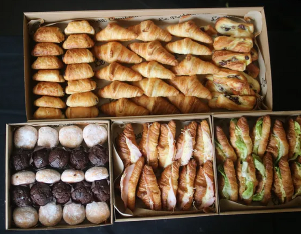 breakfastpackagefor25pax