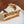 Load image into Gallery viewer, Rich, creamy, moist and delicious carrot cake cheesecake! The best birthday cake in Hong Kong for our carrot cake lovers. No raisins!
