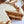 Load image into Gallery viewer, Rich, creamy, moist and delicious carrot cake cheesecake! The best birthday cake in Hong Kong for our carrot cake lovers. No raisins!