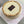 Load image into Gallery viewer, Rich, creamy, moist and delicious carrot cake cheesecake! The best birthday cake in Hong Kong for our carrot cake lovers. No raisins!