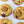 Load image into Gallery viewer, Our Best Sellers Cookies
