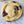 Load image into Gallery viewer, Dark Choc & Nutella Cookie Best Seller (1 pc)