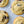 Load image into Gallery viewer, Confidently the best cookies in Hong Kong, our cookies are soft with delicious fillings. Our best seller cookies are just DE-LI-CIOUS, made with dark Valrhona chocolate and a lava Nutella heart, they are the perfect treat.