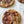 Load image into Gallery viewer, Our Best Sellers Cookies