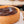 Load image into Gallery viewer, Our Vanilla Parisian Flan is creamy cake, like a French vanilla egg tart. This cake is the typical Sunday lunch dessert for Parisian families.