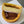 Load image into Gallery viewer, Our Vanilla Parisian Flan is creamy cake, like a French vanilla egg tart. This cake is the typical Sunday lunch dessert for Parisian families.