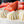 Strawberry Cake (Fraisier)