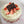 Strawberry Cake (Fraisier)