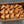 20 Mini Croissants