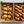 20 Mini Croissant + 20 Mini Pain au Chocolat