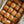 20 Mini Pain au Chocolat