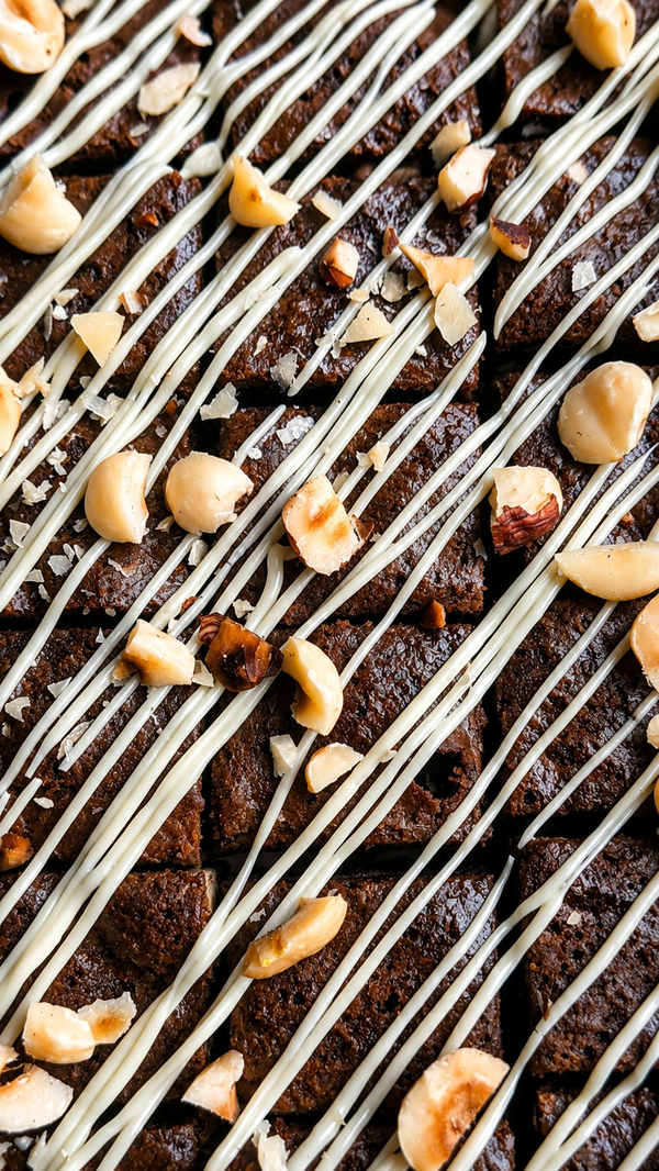 Brownies