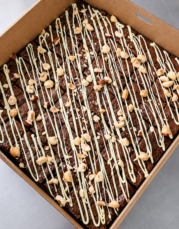 Brownies