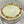 Carrot Cake Cheesecake