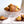 Madeleines from Frenchie Toquee in Hong Kong