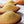 Handmade Madeleines from Frenchie Toquee in Hong Kong.