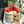 Bespoke Layer Cakes Hong Kong