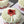 Strawberry Cake (Fraisier)