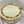 Carrot Cake Cheesecake