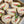 Mini Ham & Cheese Sandwiches