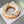Load image into Gallery viewer, Our best seller this year, the Paris-Brest is one of the best cake in Hong Kong for birthdays, dinners or catering. Nutty, crunchy, not too sweet and very flavorful in hazelnuts, look no further for the best birthday cake in Hong Kong.
