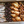 Pastry Box For 15 Pax