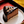 The perfect decadent chocolate cake in Hong Kong. Crunchy, creamy and perfectly balanced, finish your event with this delicious chocolate cake.