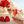 Strawberry Cake (Fraisier)