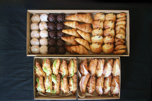 breakfast-package-for-20pax