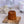 Canelés