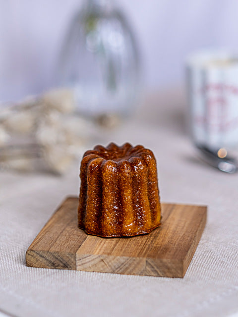Canelés