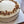 Rich, creamy, moist and delicious carrot cake cheesecake! The best birthday cake in Hong Kong for our carrot cake lovers. No raisins!