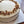 Load image into Gallery viewer, Rich, creamy, moist and delicious carrot cake cheesecake! The best birthday cake in Hong Kong for our carrot cake lovers. No raisins!
