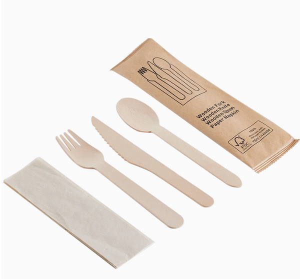 Cutley set
