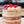 Load image into Gallery viewer, Layer Cakes Hong Kong
