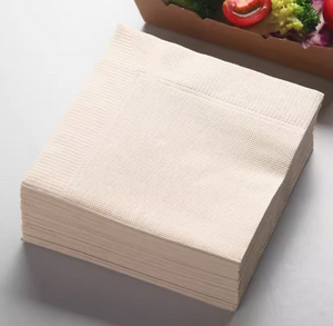 Napkins 50pcs