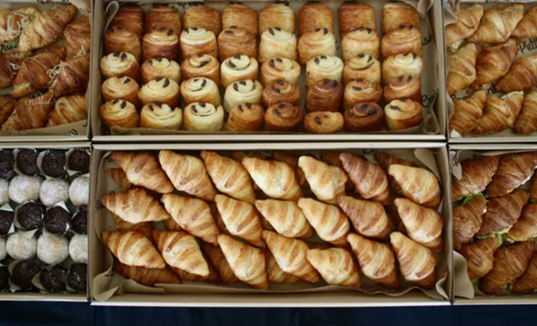 package_50pax