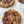 Load image into Gallery viewer, Our Best Sellers Cookies
