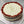 red velvet cake hong kong
