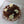 Banoffee 撻