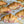 10 Mini Savory Croissants