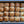 20 Mini Pain au Chocolat