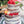 Load image into Gallery viewer, Bespoke Layer Cakes Hong Kong
