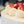 Strawberry Cake (Fraisier)