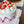 Strawberry Cake (Fraisier)